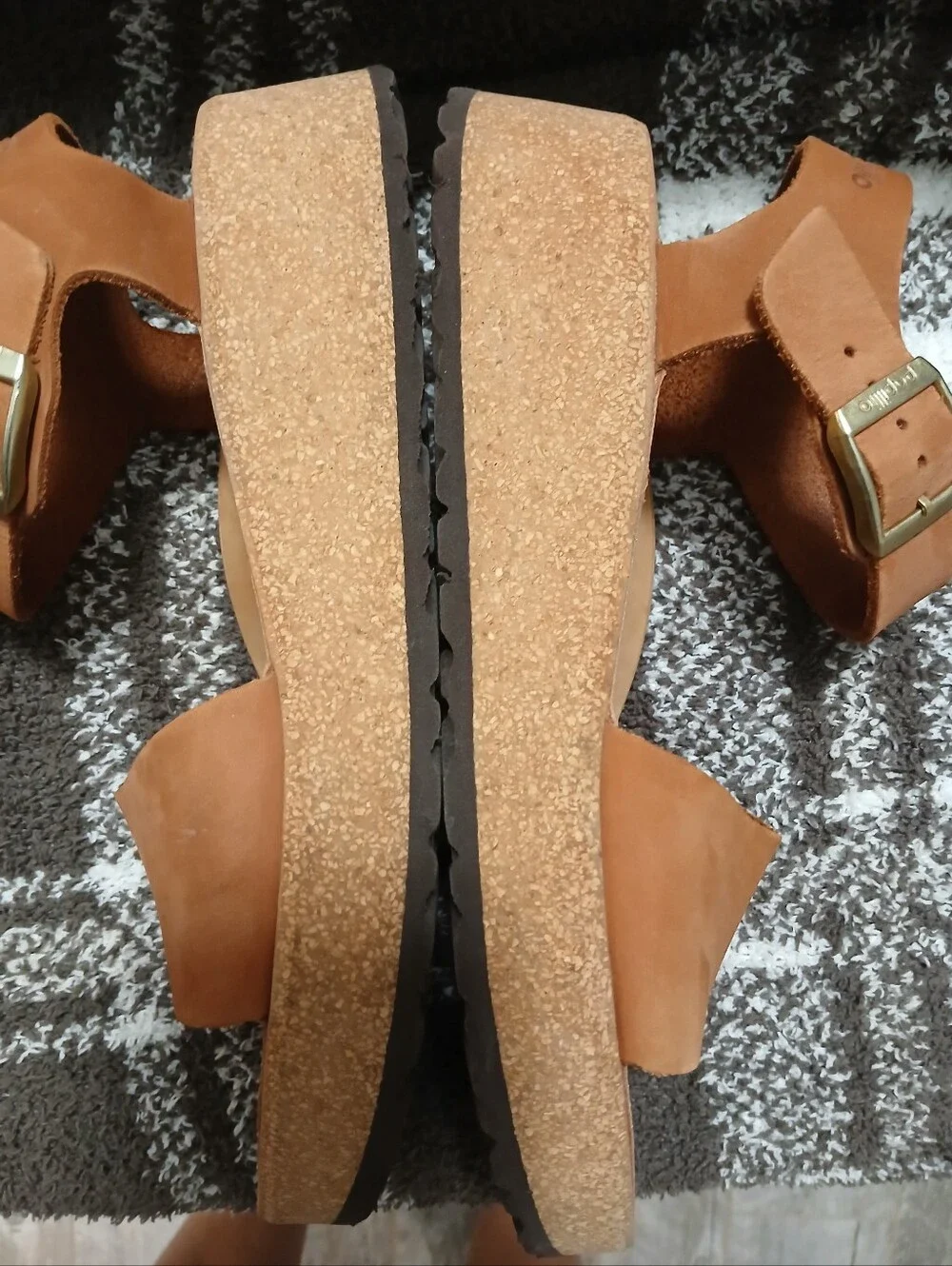 Papillio By Birkenstock